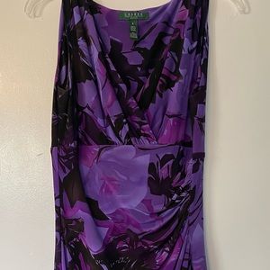 Beautiful casual dress